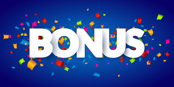 Find out how you can pick the best bonus