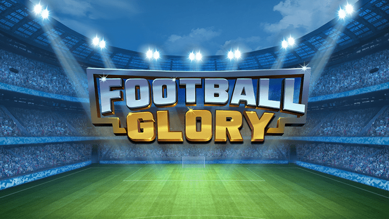 Football Glory Review Online Casino Slot