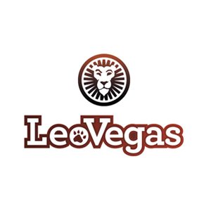 LeoVegas India