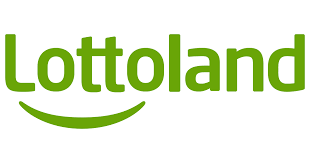 Lottoland