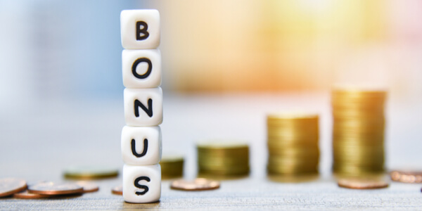 Everything you should know regarding online casino deposit bonus