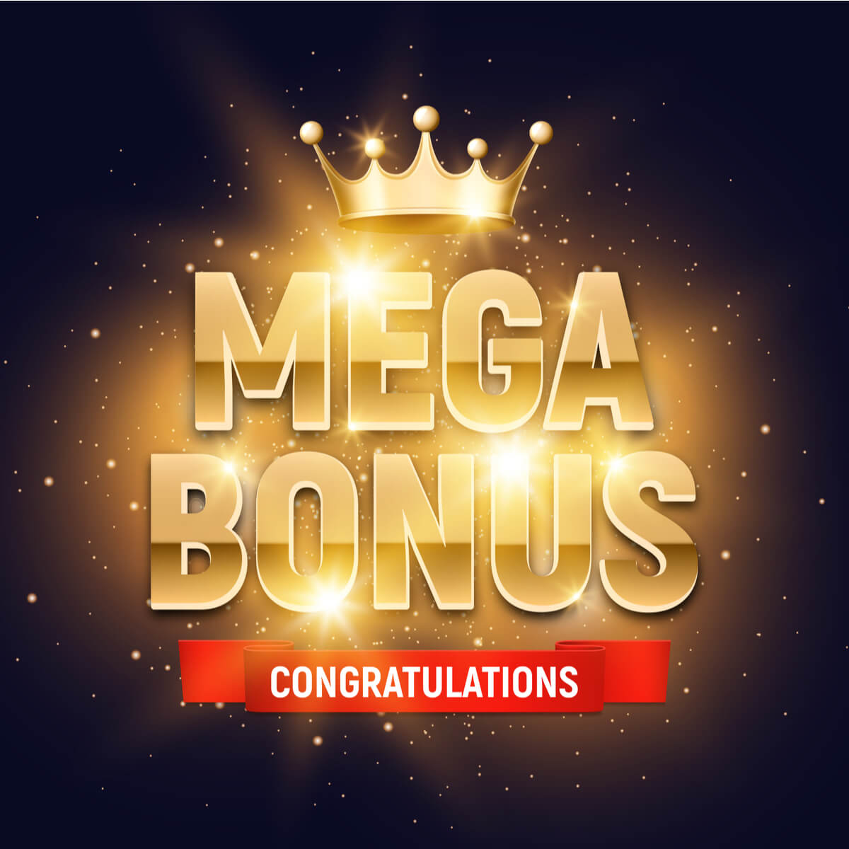 How can a casino bonus help me?