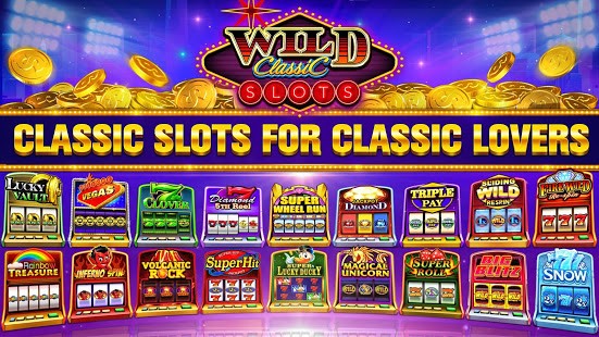 online gambling slots for real money