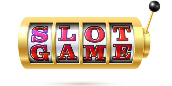 online slot review