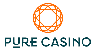 Pure Casino India