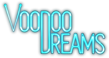 VooDoo Dreams Casino India